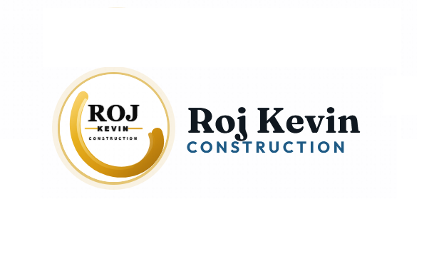 RojKevin Bouw