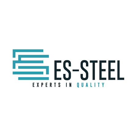 ES-Steel B.V.